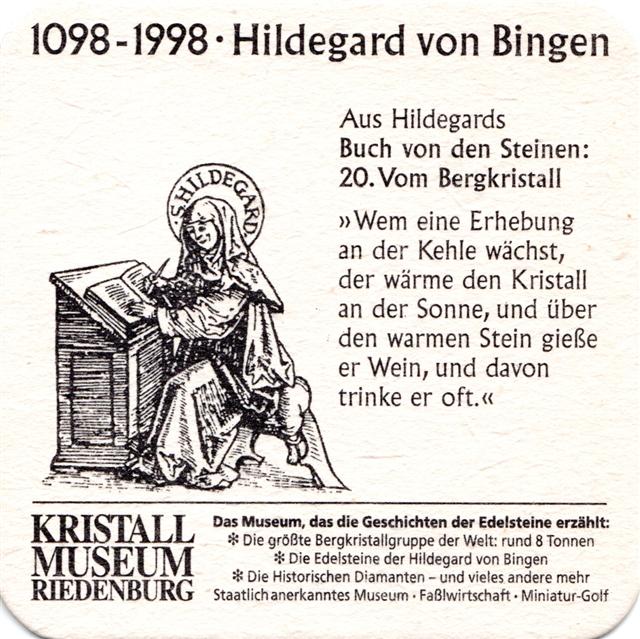 riedenburg keh-by rieden hilde 4b (quad185-20 vom bergkristall-schwarz)